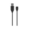 Garmin 010-12496-15 Charging Cable (Type B)