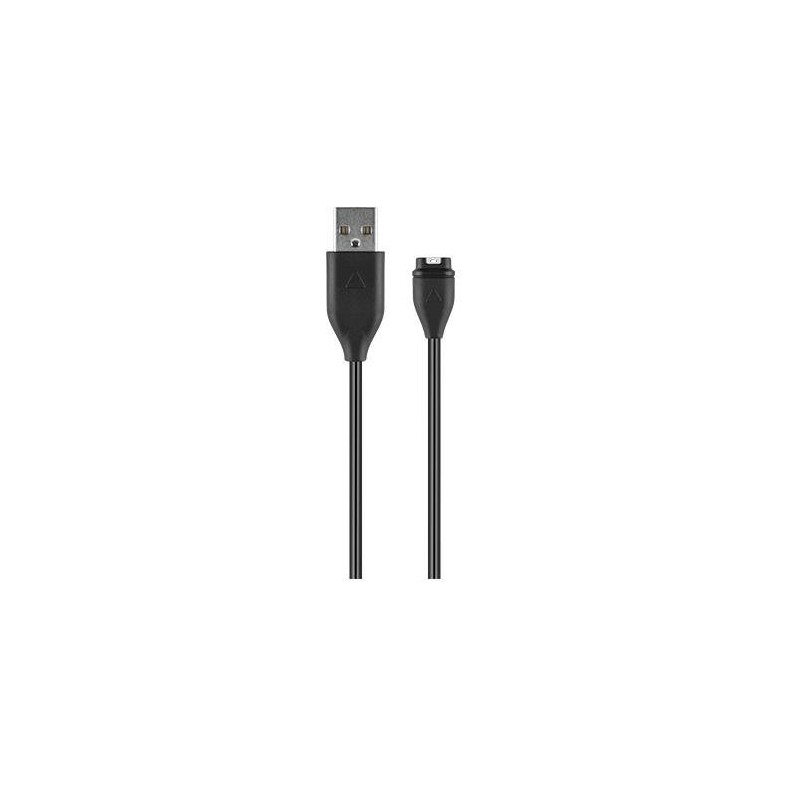 Garmin 010-12496-15 Charging Cable (Type B)
