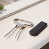 ANES Aso wine opener / ANES 아네스 아소 와인 오프너