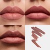 INGLOT CREAMY SOFT LIPLINER SUNSET BLUSH 04