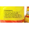 Marco Polo Shrimp Snacks (Original, 3 Pack)