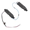 Replacement Internal Speaker Laptop Built in Internal Speaker Kit Right