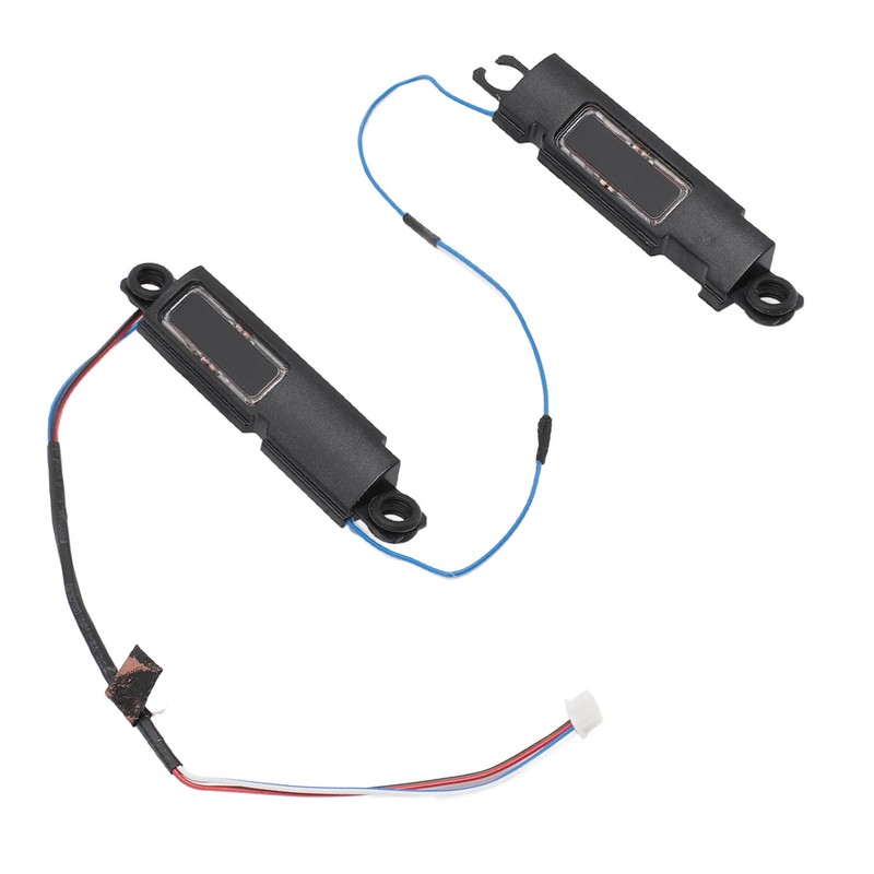 Replacement Internal Speaker Laptop Built in Internal Speaker Kit Right