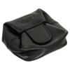 Branco Mini Purse Coin Purse Mini Purse Pourer Coin Purse