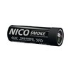 NICO Europe Smoke Grenades Smoke Body 50 Seconds on Both
