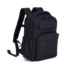Puma Drop Small Backpack_09176503_