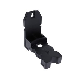 DeWalt OEM 5140142-58 Laser Level Bracket DW0822