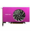 Yeston RX550-4G 4HDMI 4-Screen Graphics Card Support Split Screen 10bit