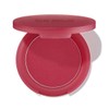 Rare Beauty | Soft Pinch Matte Bouncy Blush | 6.4g