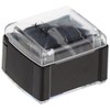 NYX Professional Makeup Sharpener