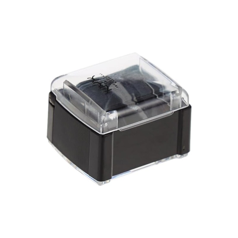 NYX Professional Makeup Sharpener
