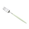 Cutipol GOA/Gore Ceradon x Silver Dinner Fork