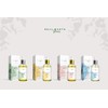 Real Earth Stories Argan Oil and Naturally Cold Pressed for