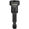 DEWALT Nut Driver, Detachable, 1/2-Inch (DWADND12)