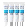 Aronics Triple Effect Eye Cream 40ml (4 pieces) / Anti-wrinkle / 아로닉스 트리플 이펙트 아이크림 40m 4개주름기능성