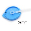 Xukey For Acura TSX TL RSX Honda Integra Windshield Washer