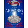 Supremo Italiano 100 % Arborio Rice 101 % Arborio Rice