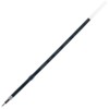 Auto Oil-based Ballpoint Pen Refill Box Oil-based Needle Refill 0.7
