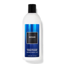 Bath and Body Ocean Moisturizing Conditioner | 16 Fl Oz