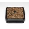 Cullmann Primax PX658 Quick Release Plate with Screw For 350/370
