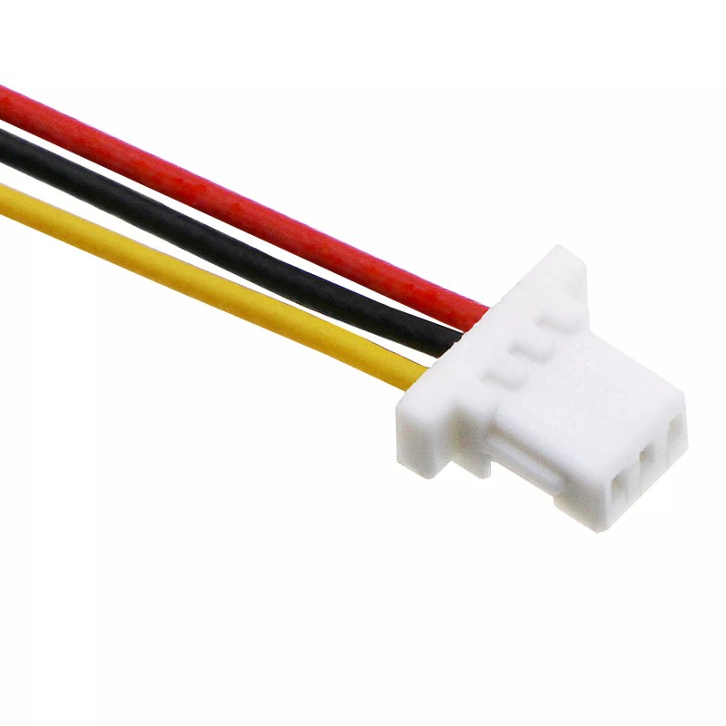 For Garmin Battery for Garmin Dezl OTR700 EDGE Explore 2