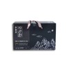 Chong Kun Dang Joint N Jagwanwon MSM NAG Calcium 70mlx30 sachets 1 box / 종근당 관절엔 자관원 MSM NAG 칼슘 70mlx30포 1박스