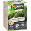 Compo Boxwood Leafroller K.O. Combats Pests on Box Trees, 50
