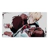 YJacuing Alien Stage Karmic Angel Series PVC Wall Poster (Hyuna