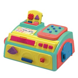 People UB-059-2023 Fingertip Education (R) All-Star