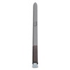 Stylus Pens with 10 Replacement Tips High Sensitivity Precision Capacitive