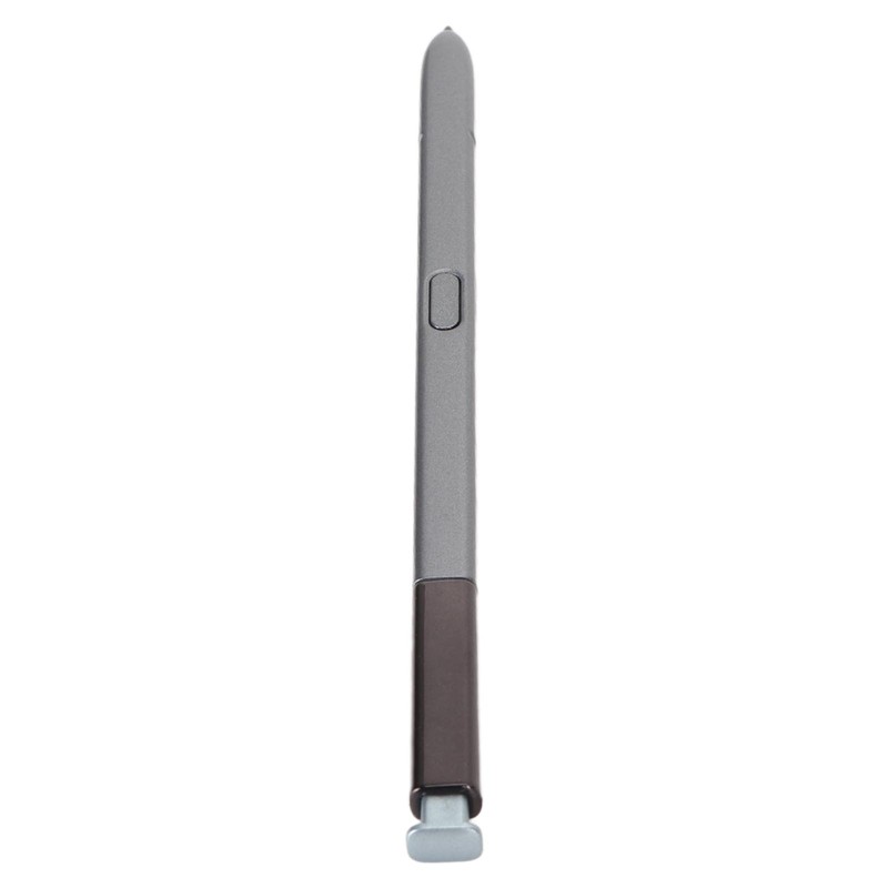 Stylus Pens with 10 Replacement Tips High Sensitivity Precision Capacitive