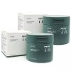 Anua 아누아 어성초 77 클리어 패드 70매x2개 토너패드 Anua Maengdaek 77 Clear Pad 70 Sheets x 2 Packs Toner Pad