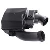 ApplianPar Air Intake Resonator Duct Assembly for Hyundai Elantra 2017-2020