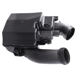 ApplianPar Air Intake Resonator Duct Assembly for Hyundai Elantra 2017-2020