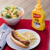 French's, Classic Yellow Mustard, 225ml