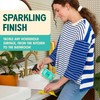 Aunt Fannie's All Purpose Household Cleaner, Multi-surface Spray, Powered by