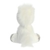Breyer Aurora® Exquisite Horse Stuffed Animal - Realistic Detailing -