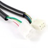 Electric Engine Start Wiring Loom Harness for Pit Bike Motorcycle