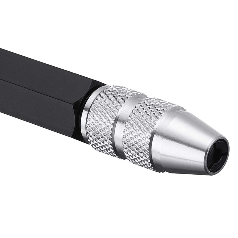 NOGA SC1300 Midi Scraper Handle