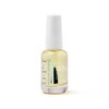 갤러리아 OPI네이처스트롱 큐티클 오일 15ml Galleria OPI Nature Strong Cuticle