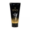 Ryeo Shio Bang 려 초의방 프리미엄 탈모증상케어 샴푸 490ml +