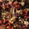 Herbal Tea Poison Tea Bag, 0.07 oz (2 g) x