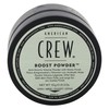 American Crew Boost Powder For Men, 0.3 Ounces