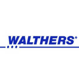 Mascot Precision Tools Aluminum Mitre Box