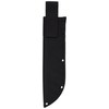 Ontario Knife Company Co BSH 12 Inch Sheath Black