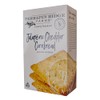 Terrapin Ridge Farms Jalapeno Cornbread Crackers – One 5 Ounce