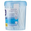 Neutro Roberts Cotton with Hygiene Box, Soft and Biodegradable Cotton
