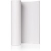 MEARCOOH White Foam Sheets Roll, Premium Cosplay EVA Foam Sheet1mm
