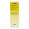 Cream Rescue Bach Remedy Alivia Cura Piel