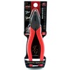 SK11 FG Pliers JIS P-150F
